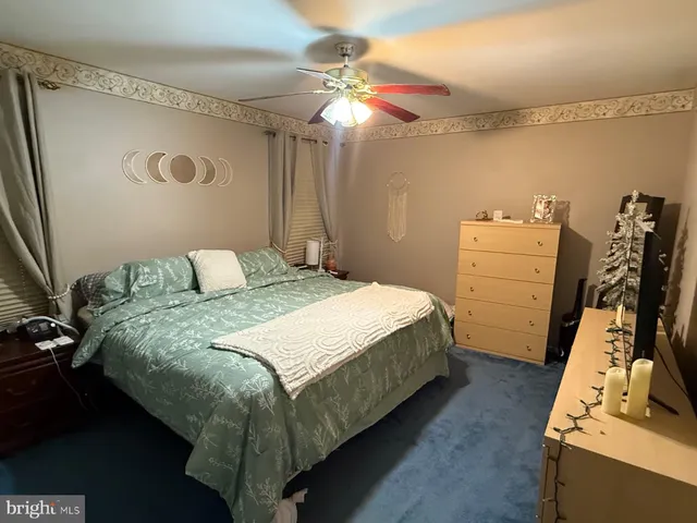 $399,900 | 4 Belmont Court, Sicklerville, NJ 08081