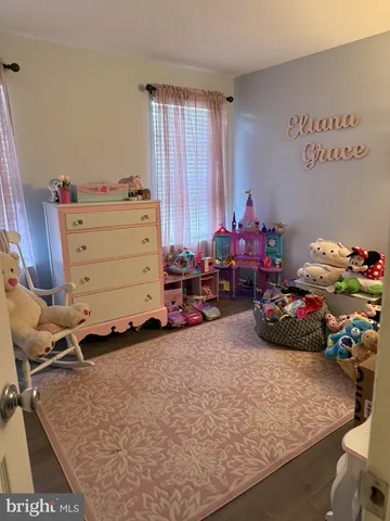 $399,900 | 4 Belmont Court, Sicklerville, NJ 08081