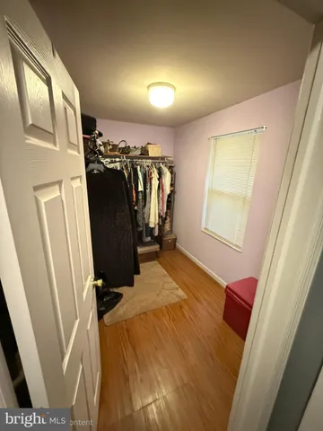 $399,900 | 4 Belmont Court, Sicklerville, NJ 08081