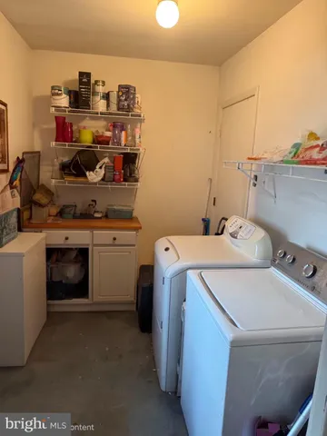 $399,900 | 4 Belmont Court, Sicklerville, NJ 08081