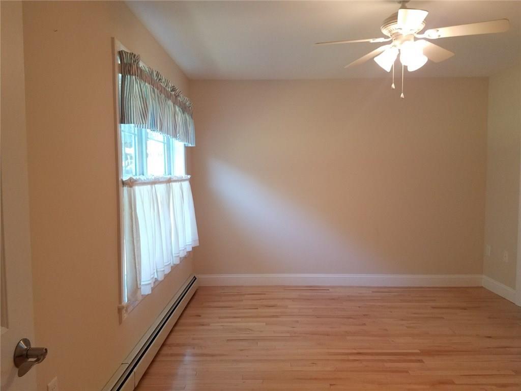 44 Highland Ridge Drive, Unit 44 Hampden, ME 04444 - Photo 17 of 29 Photo