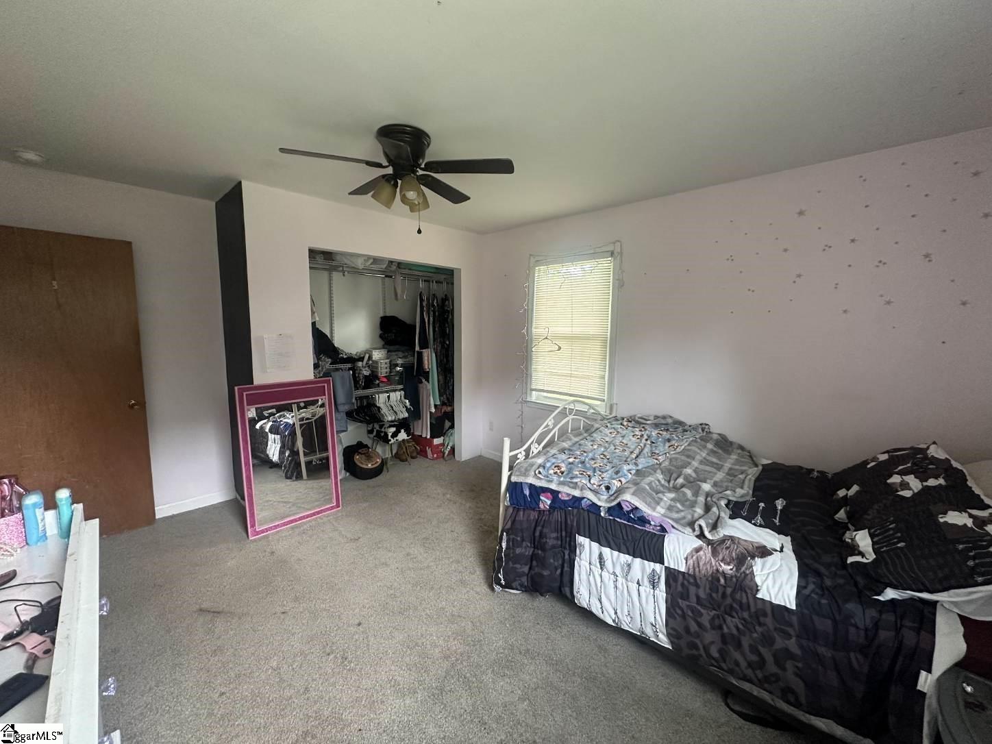329 Wash Lesley Road Pickens, SC 29671 - Photo 28 of 37