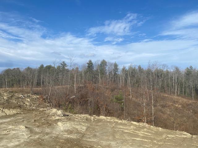 345 Mount Vernon Road Augusta, ME 04330 - Photo 7 of 24 09