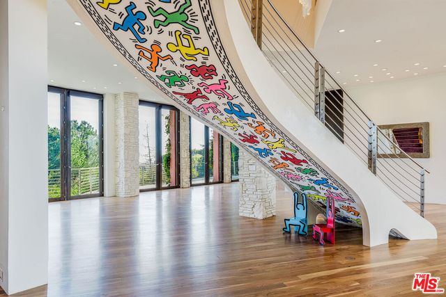 $9,999,999 | 1111 Bel Air Place, Los Angeles, CA 90077