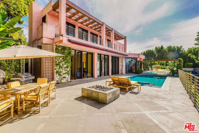 $9,999,999 | 1111 Bel Air Place, Los Angeles, CA 90077