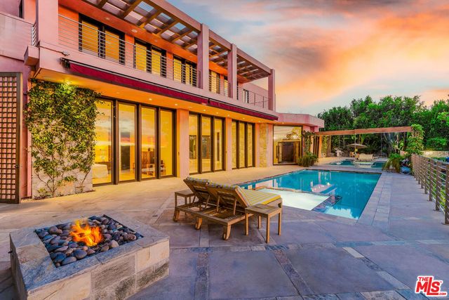 $9,999,999 | 1111 Bel Air Place, Los Angeles, CA 90077