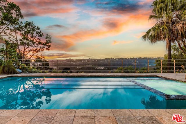 $9,999,999 | 1111 Bel Air Place, Los Angeles, CA 90077