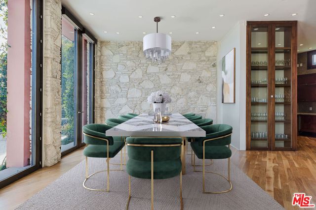 $9,999,999 | 1111 Bel Air Place, Los Angeles, CA 90077