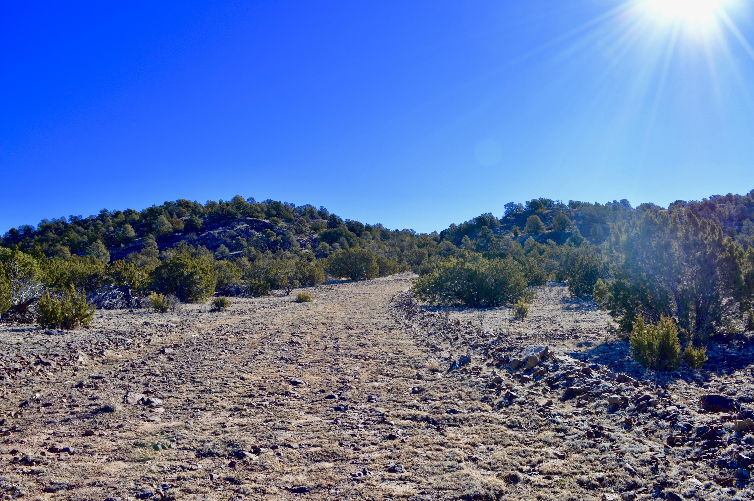 1477 Bonanza Road Williams, AZ 86046 - Photo 11 of 18 fullsizeoutput_bd4