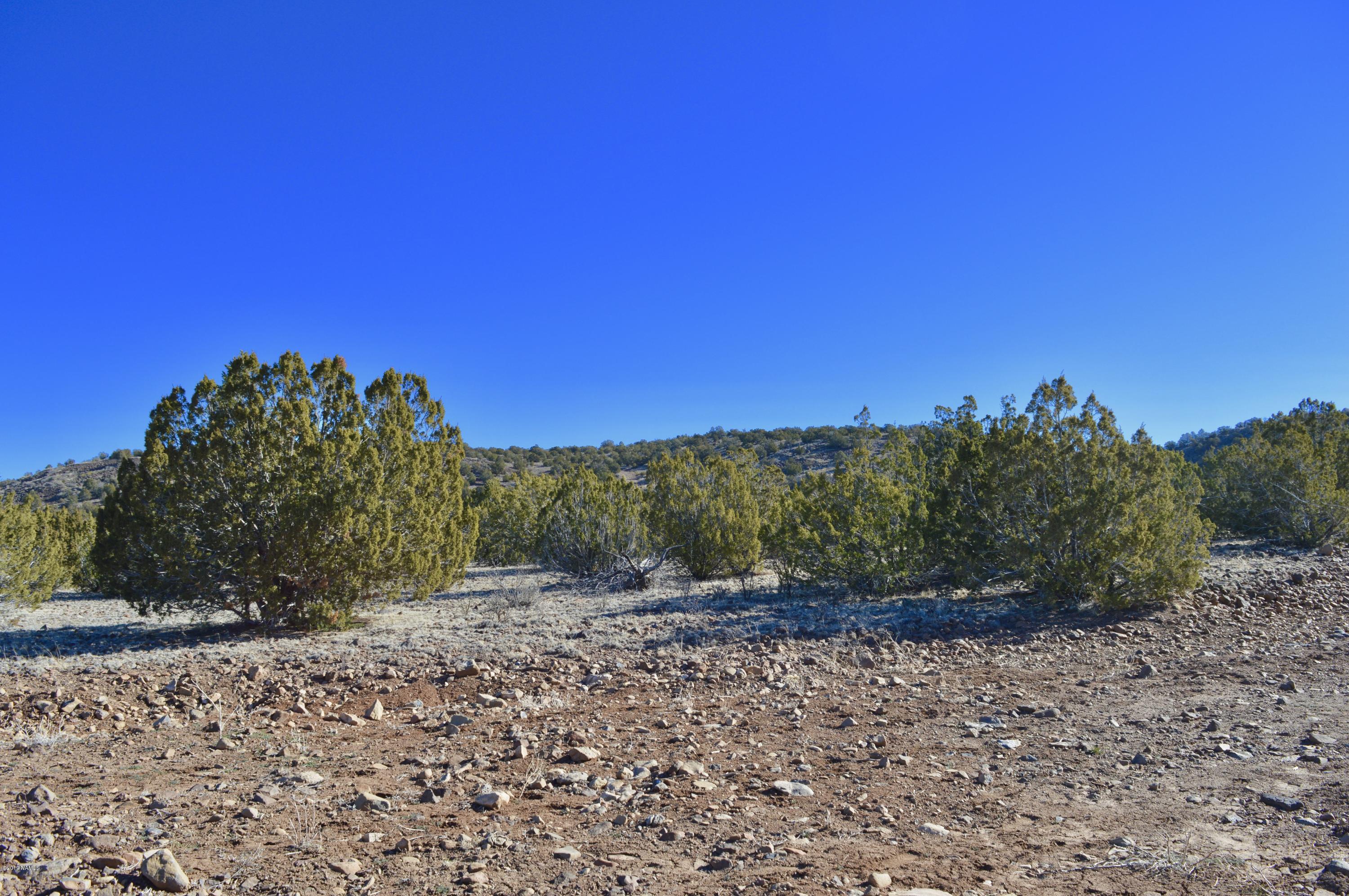 1477 Bonanza Road Williams, AZ 86046 - Photo 12 of 18 fullsizeoutput_bd3