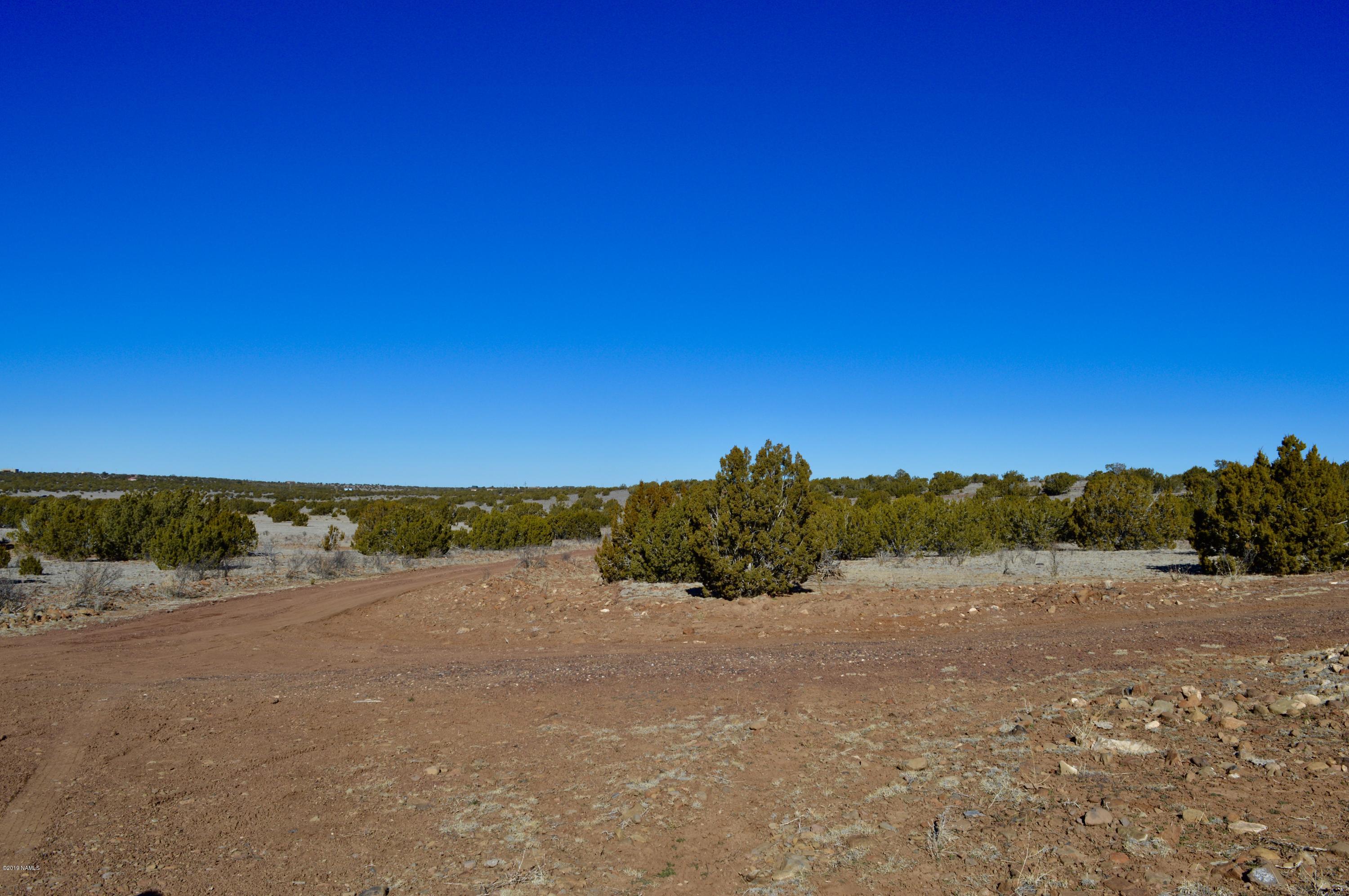 1477 Bonanza Road Williams, AZ 86046 - Photo 13 of 18 fullsizeoutput_bd2