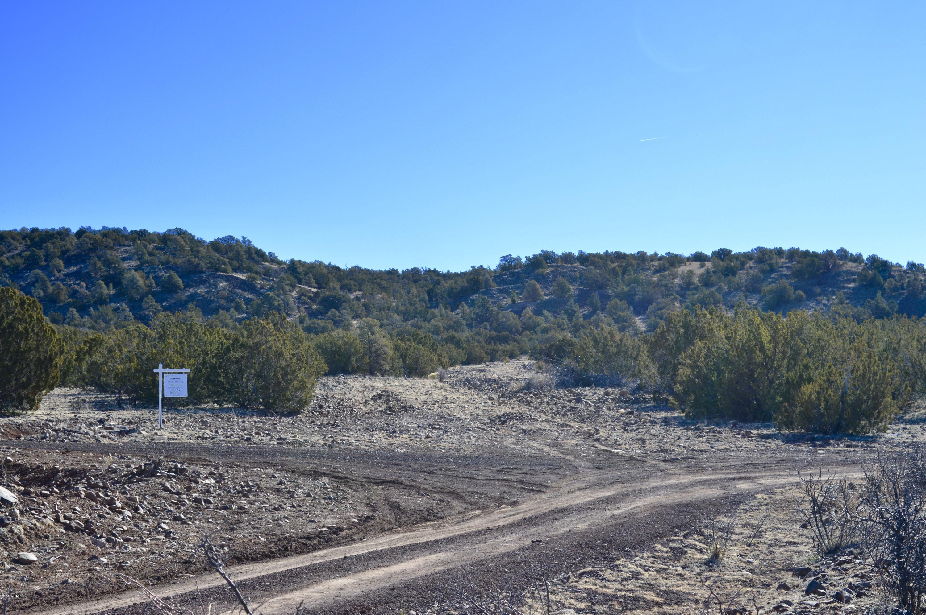1477 Bonanza Road Williams, AZ 86046 - Photo 15 of 18 fullsizeoutput_bcf