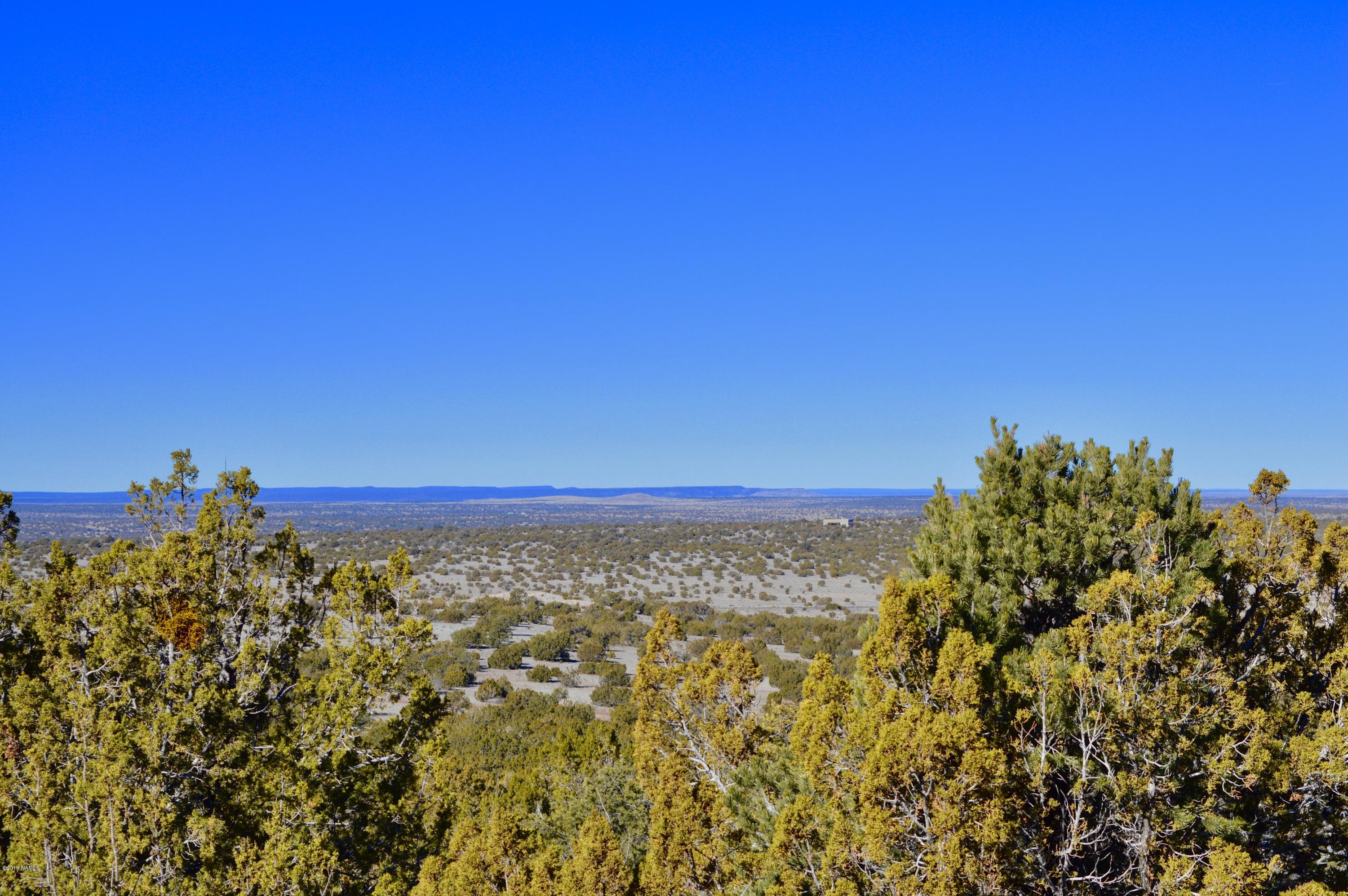 1477 Bonanza Road Williams, AZ 86046 - Photo 8 of 18 fullsizeoutput_bde