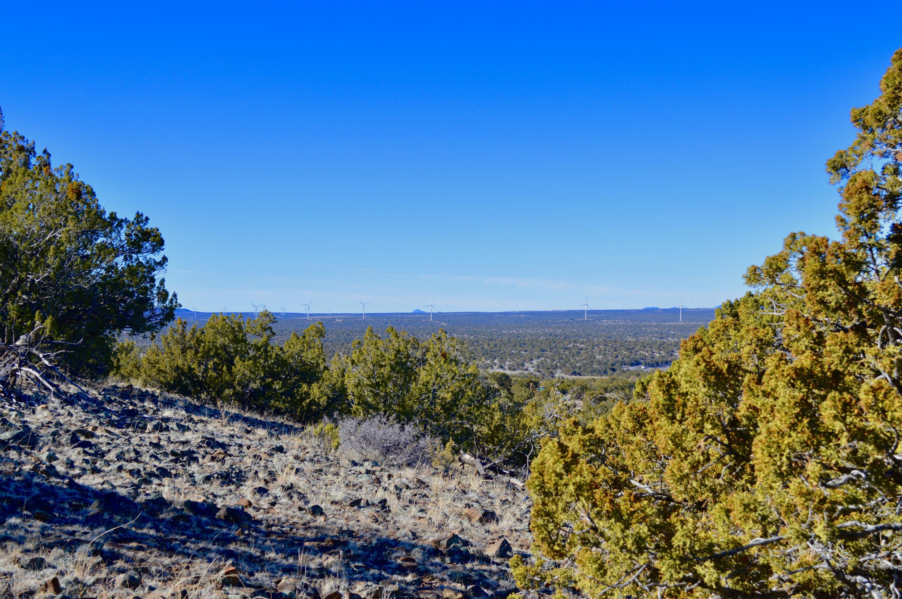 1477 Bonanza Road Williams, AZ 86046 - Photo 9 of 18 fullsizeoutput_be3