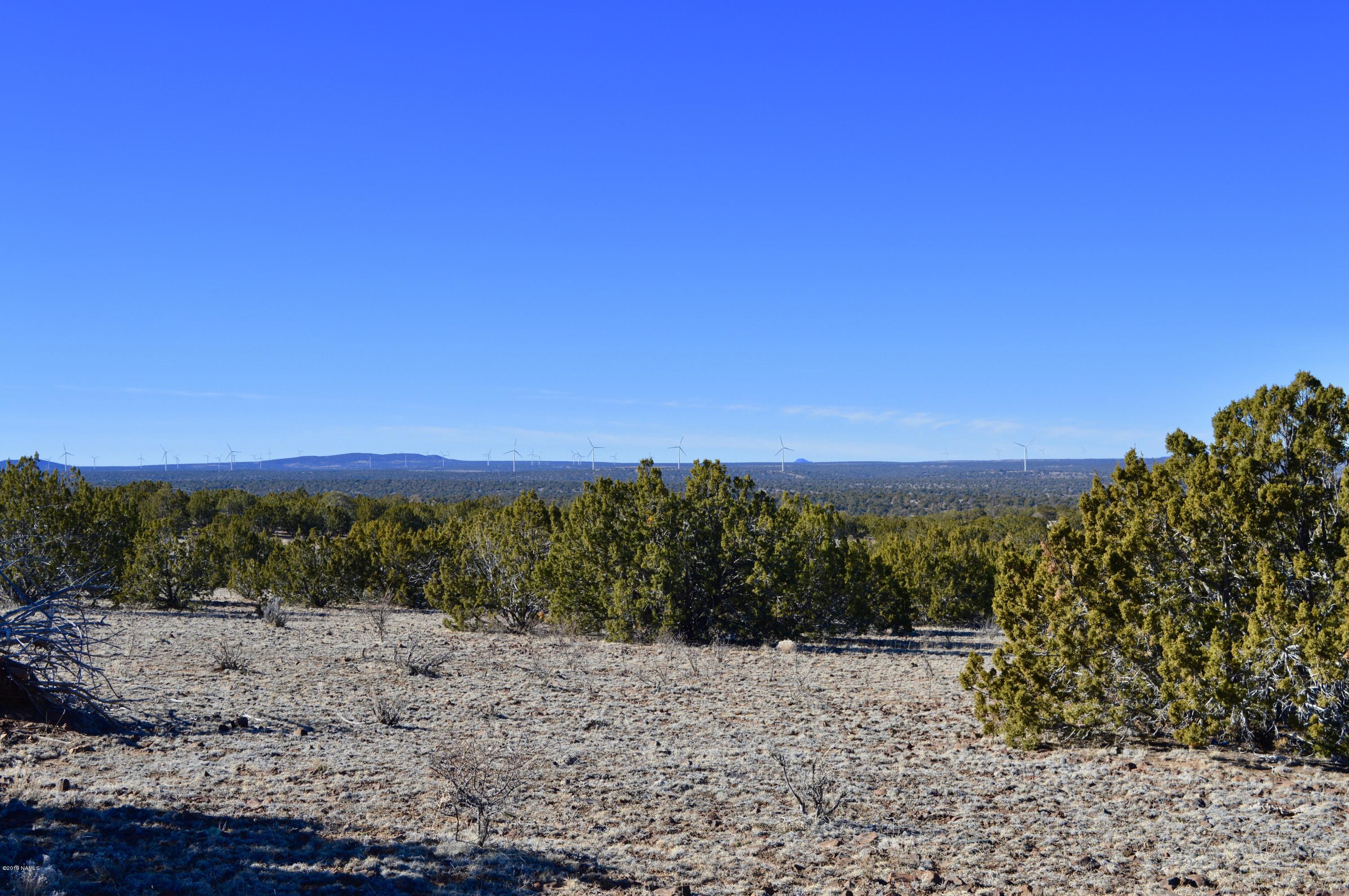 1477 Bonanza Road Williams, AZ 86046 - Photo 10 of 18 fullsizeoutput_bd5