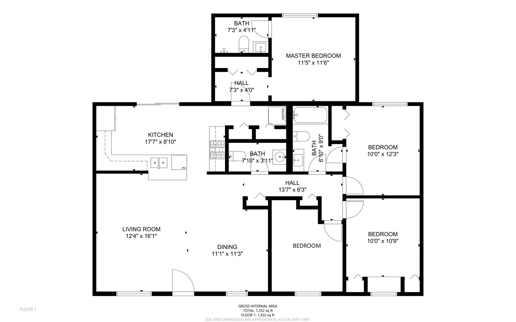 153 Queenswood Road Bolingbrook, IL 60440 - Photo 3 of 17 unknown