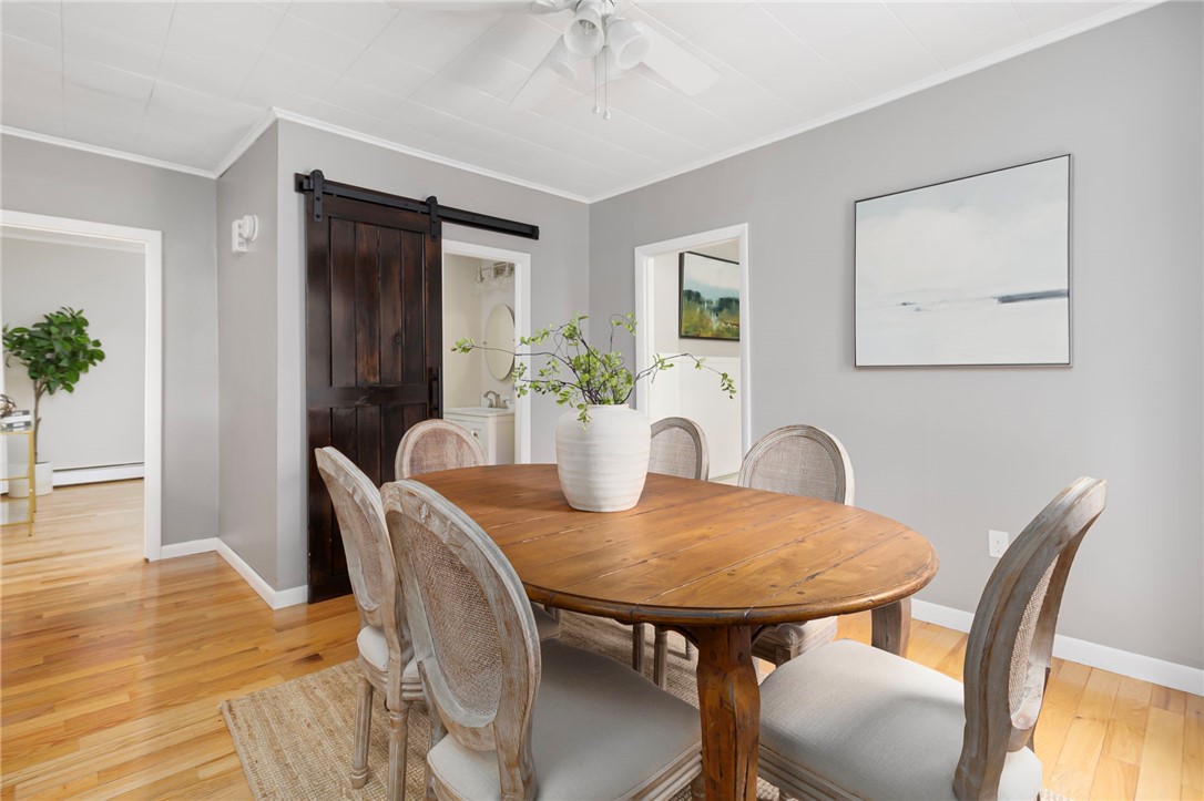 785 Main Avenue Warwick, RI 02886 - Photo 22 of 47