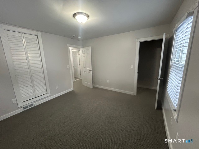 251 Cove Road Stamford, CT 06902 - Photo 15 of 26