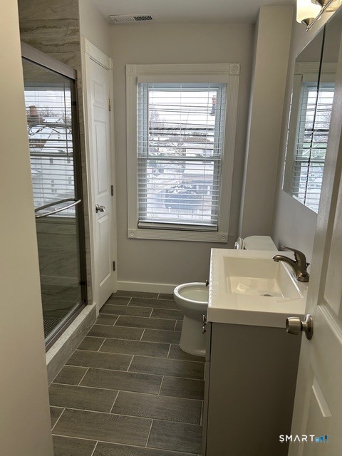 251 Cove Road Stamford, CT 06902 - Photo 16 of 26 Full Bath
