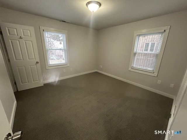 251 Cove Road Stamford, CT 06902 - Photo 17 of 26