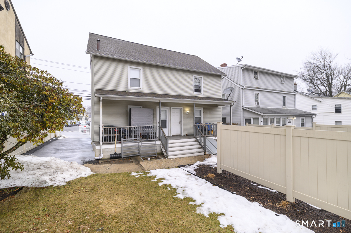 251 Cove Road Stamford, CT 06902 - Photo 23 of 26