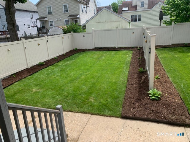251 Cove Road Stamford, CT 06902 - Photo 25 of 26