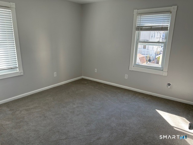 251 Cove Road Stamford, CT 06902 - Photo 9 of 26