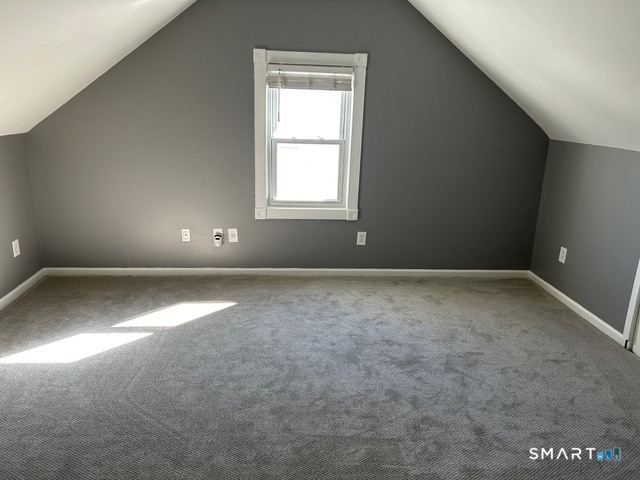 251 Cove Road Stamford, CT 06902 - Photo 10 of 26 Walk-up third floor Bonus Room