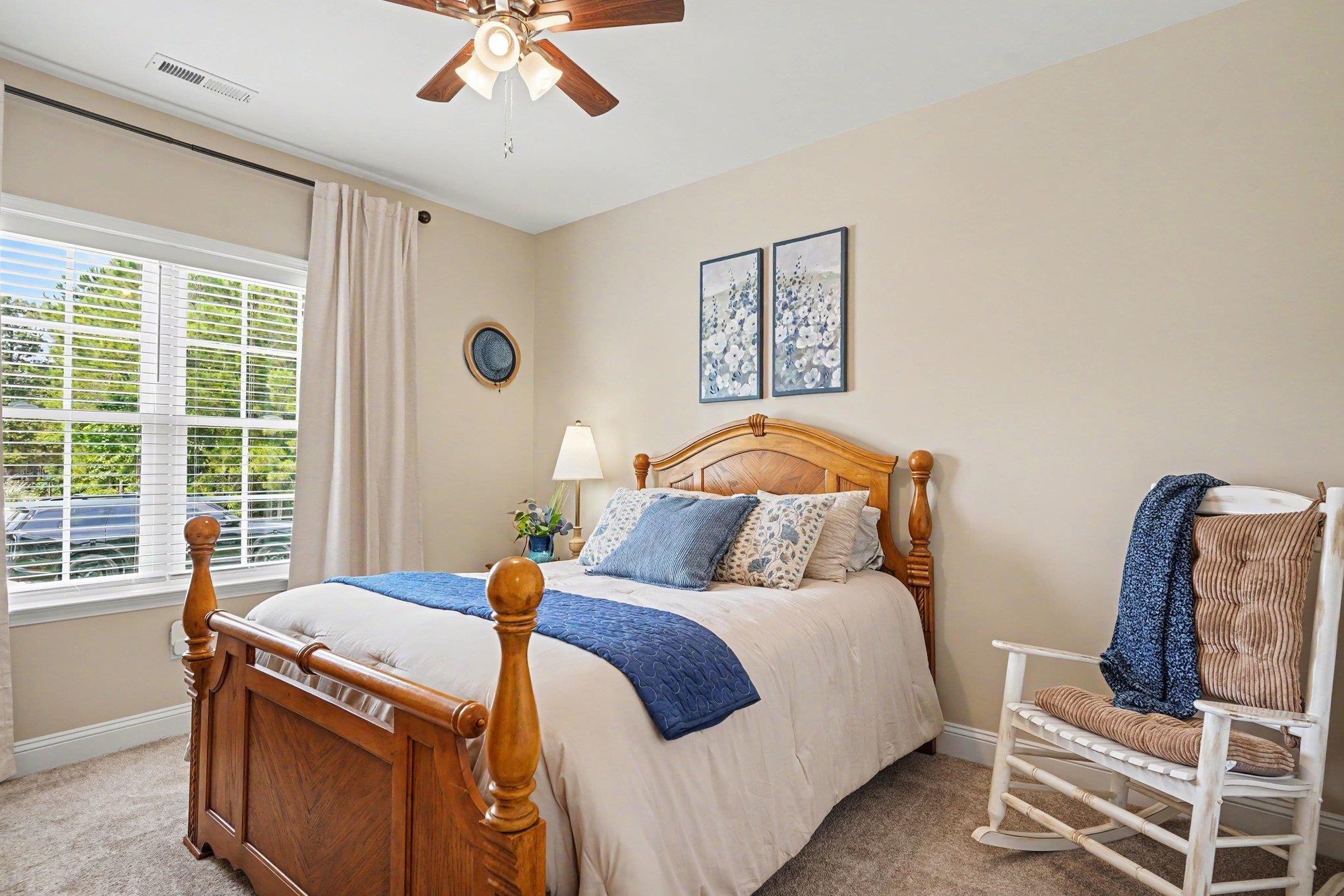 552 Timber Creek Drive Loris, SC 29569 - Photo 30 of 50