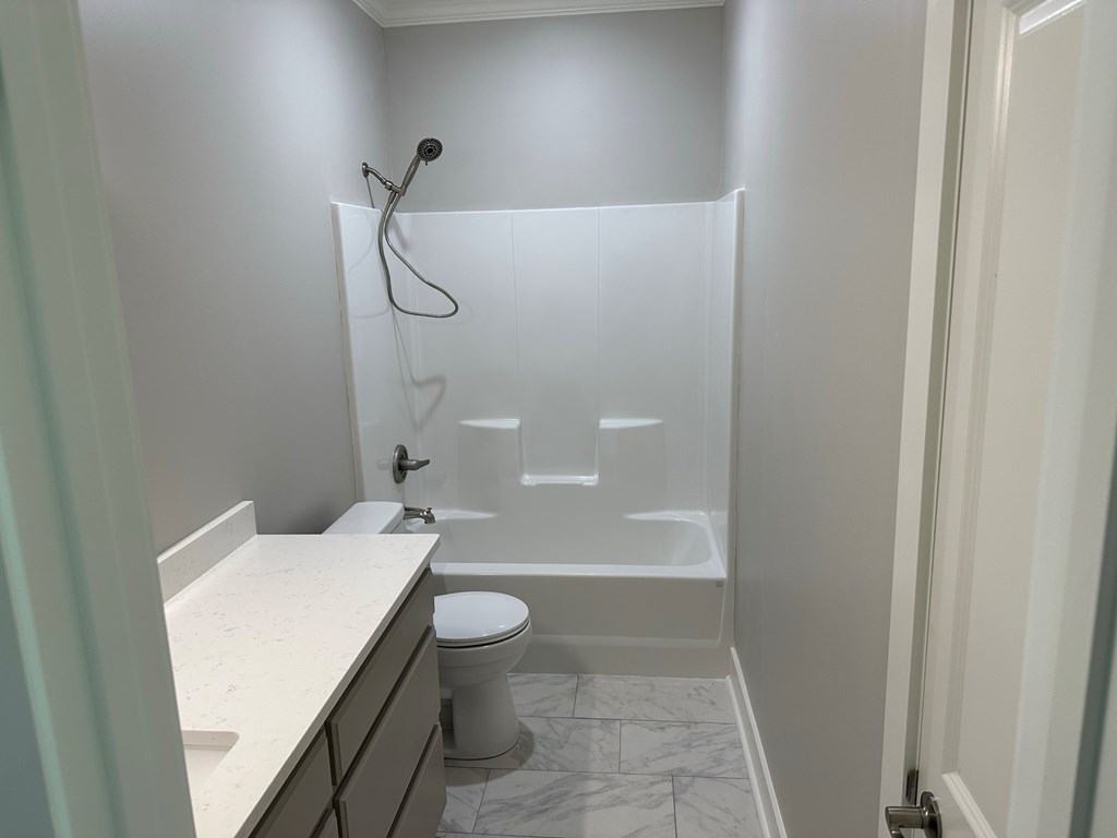 1625 National Road Dothan, AL 36301 - Photo 2 of 27