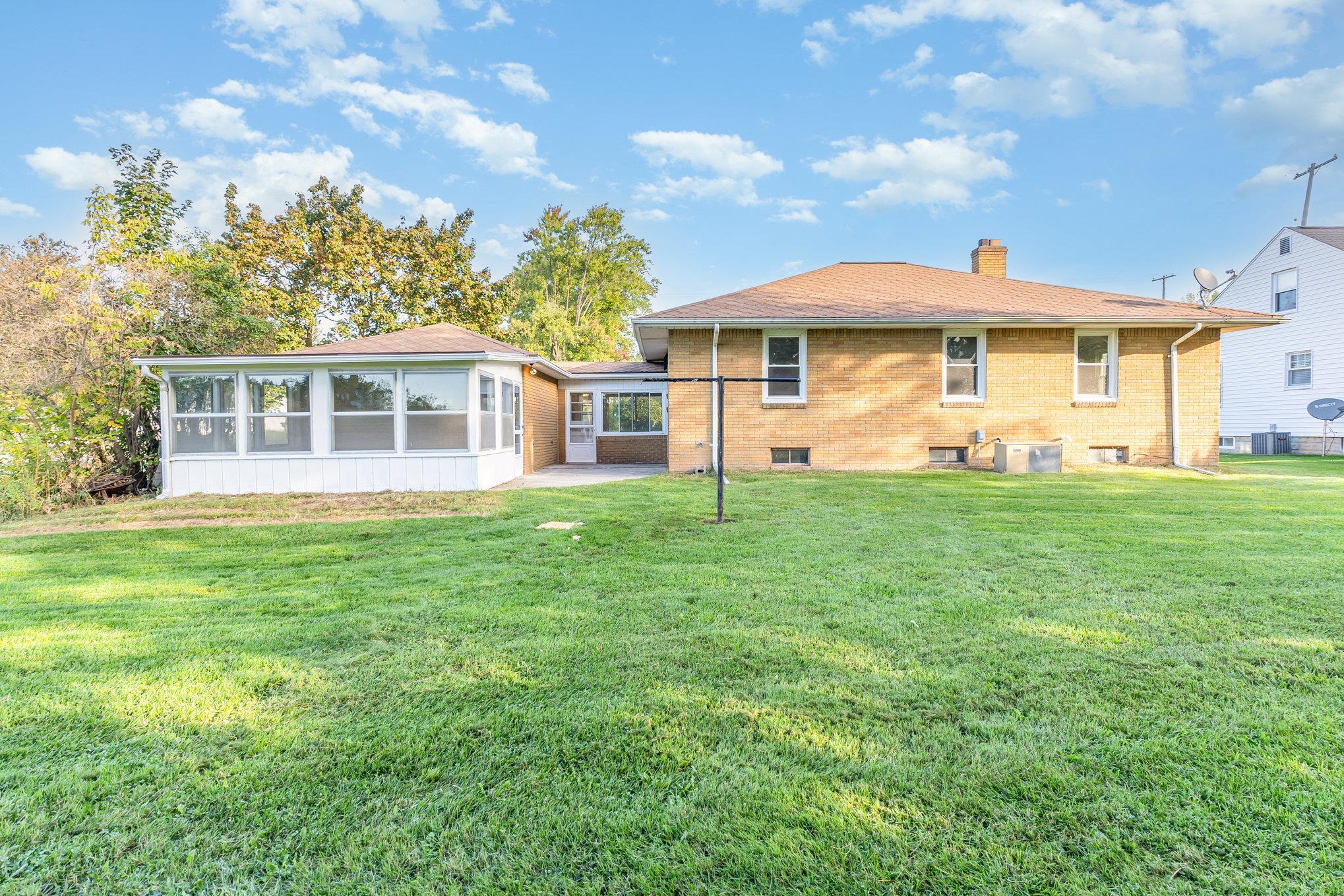 2710 22nd Street Bay City, MI 48708 - Photo 20 of 28 Gallery Image 20