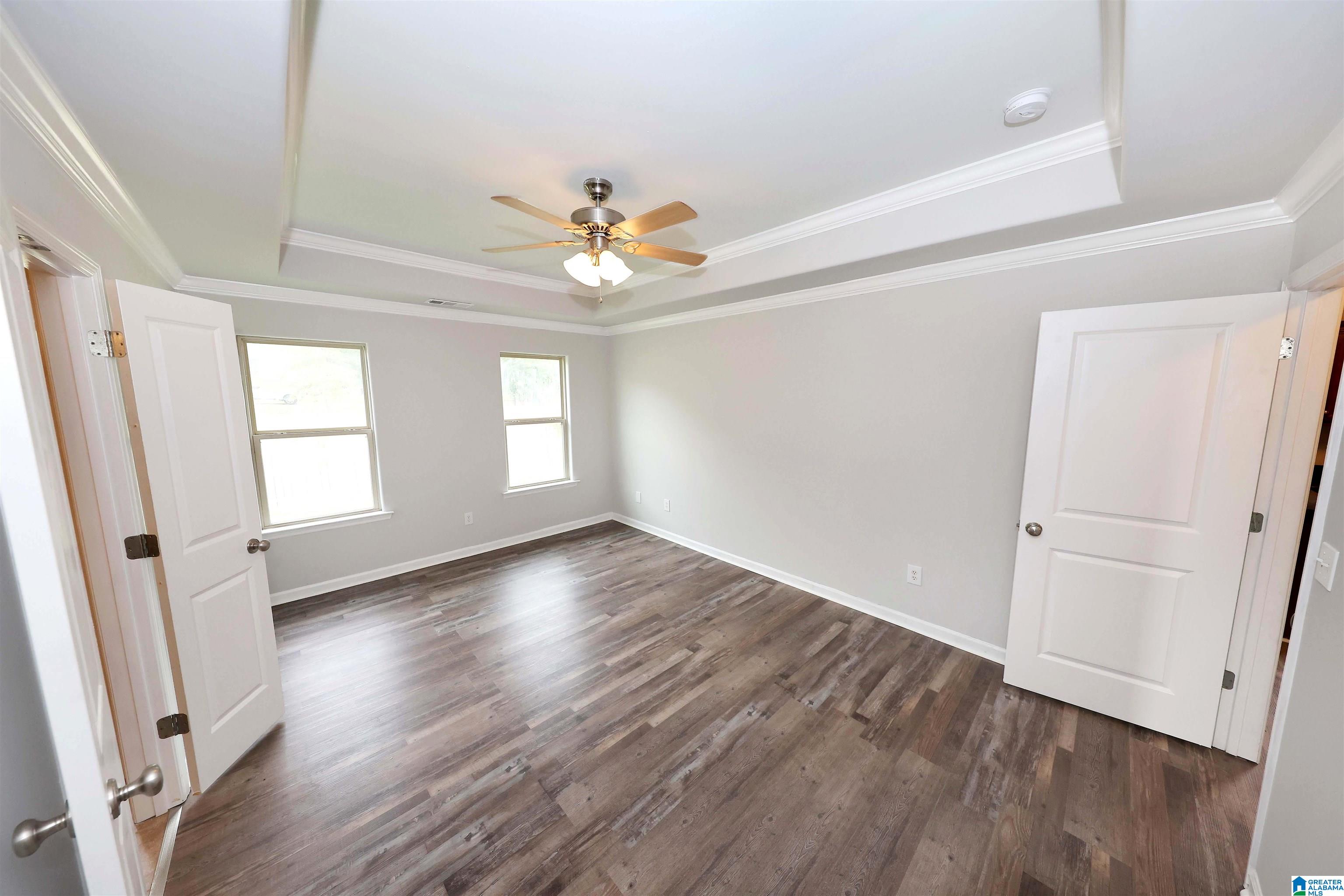 143 Cottage Lane Lincoln, AL 35096 - Photo 16 of 35