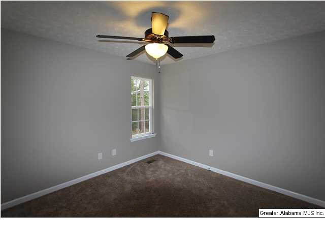 48 Jones Street Jacksonville, AL 36265 - Photo 24 of 32