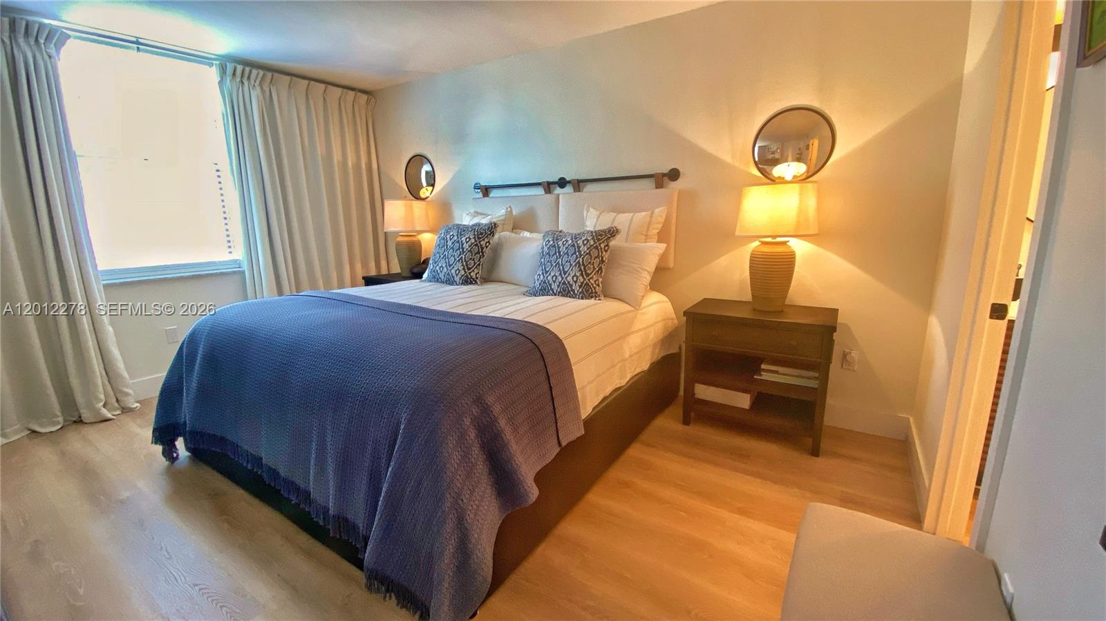 1331 Lincoln Road, Unit 702 Miami Beach, FL 33139 - Photo 9 of 30