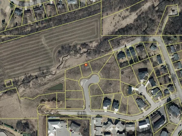 $114,900 | 116 Jamie Jo Circle, Mount Horeb, WI 53572