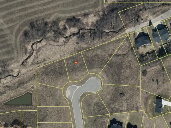 $114,900 | 116 Jamie Jo Circle, Mount Horeb, WI 53572