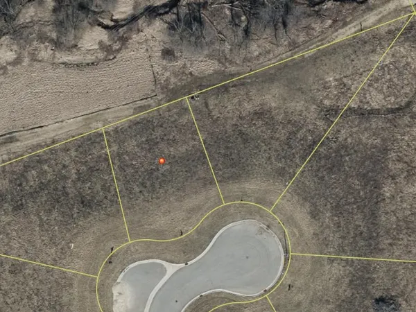 $114,900 | 116 Jamie Jo Circle, Mount Horeb, WI 53572