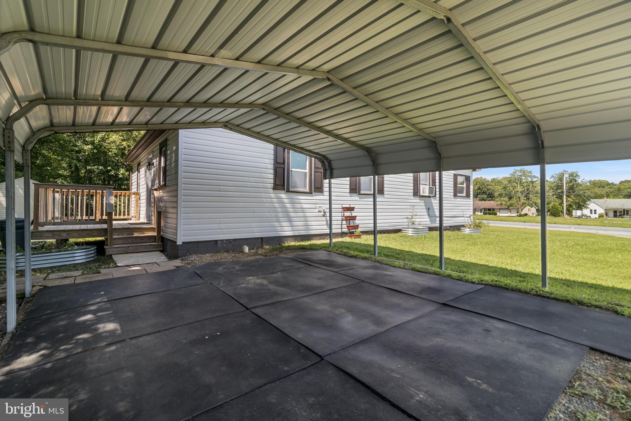 24861 Three Notch Road Hollywood, MD 20636 - Photo 24 of 24 Gallery Image 24