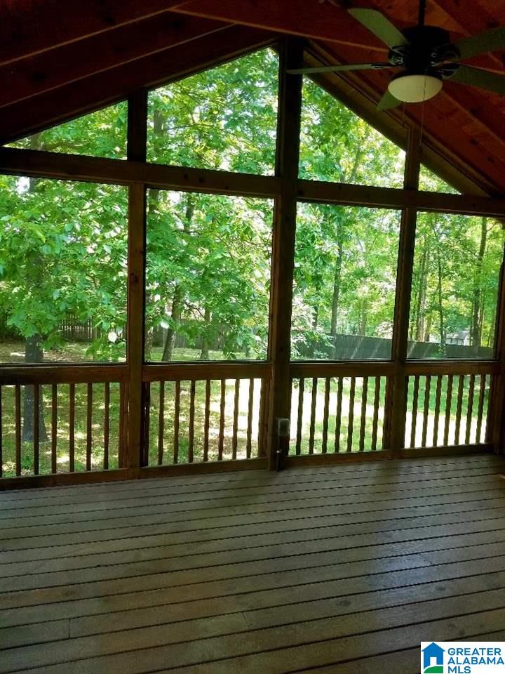 112 Forest Ridge Road Alabaster, AL 35114 - Photo 10 of 28
