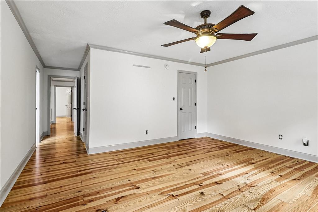 339 Habersham Road Augusta, GA 30907 - Photo 27 of 49