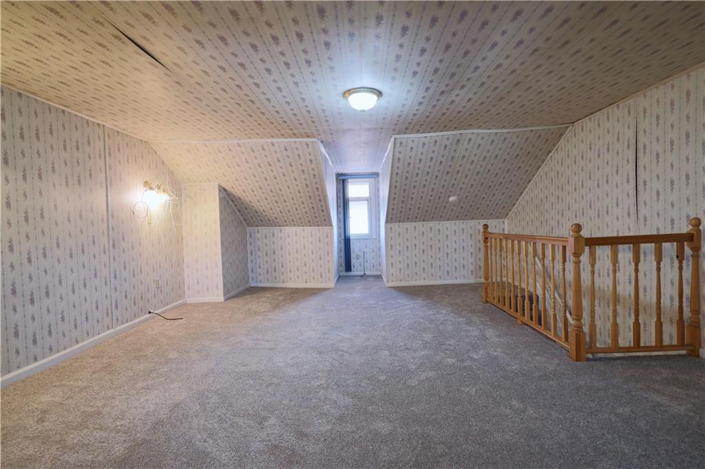 425 Pearl Street Pittsburgh, PA 15224 - Photo 31 of 34