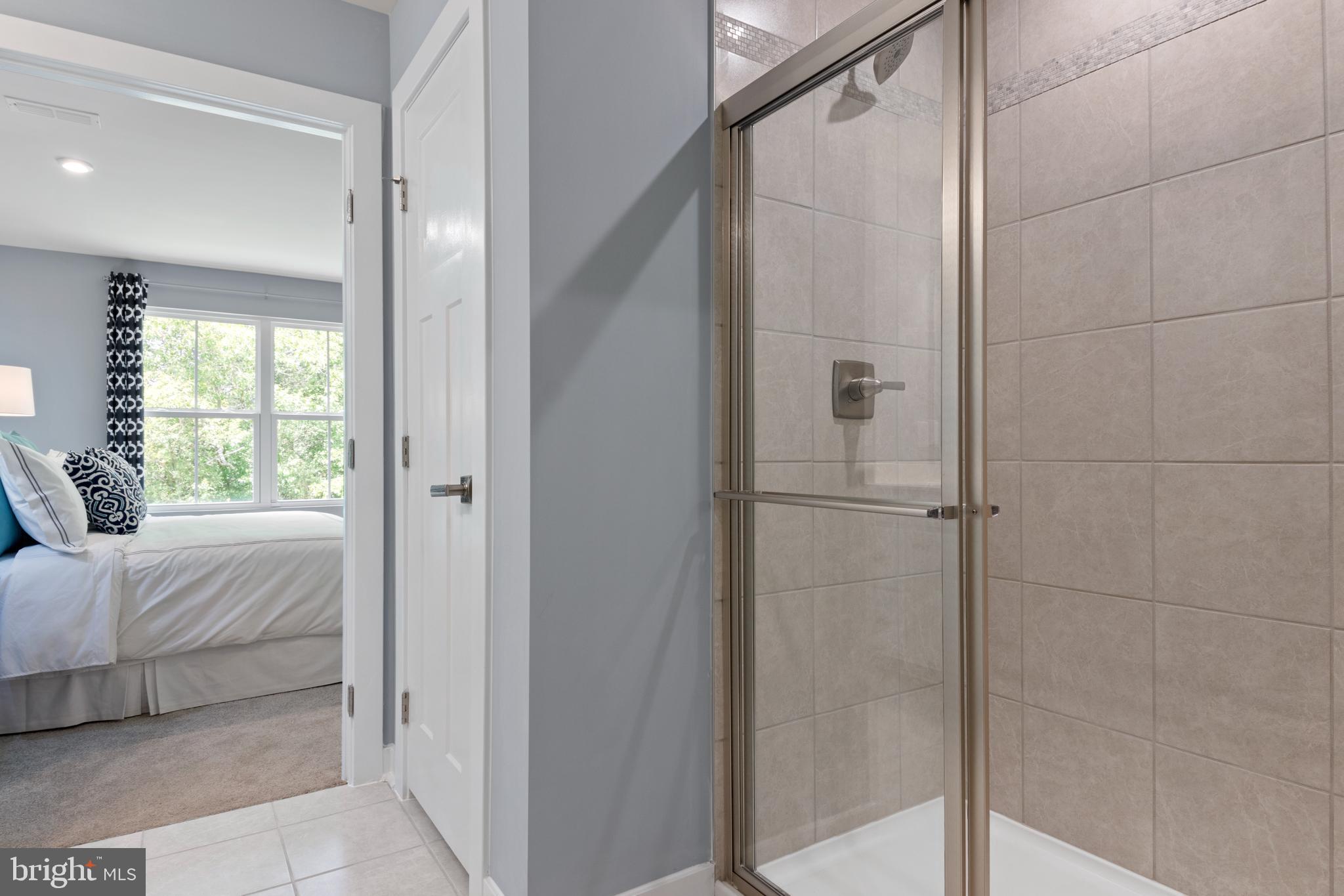 358 Shortleaf Circle Frederick, MD 21702 - Photo 22 of 32 Gallery Image 22
