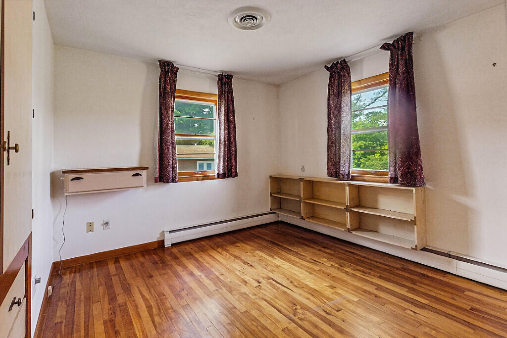 177 Water Street Randolph, ME 04346 - Photo 36 of 83 22_BP5A0066_DxO_mls