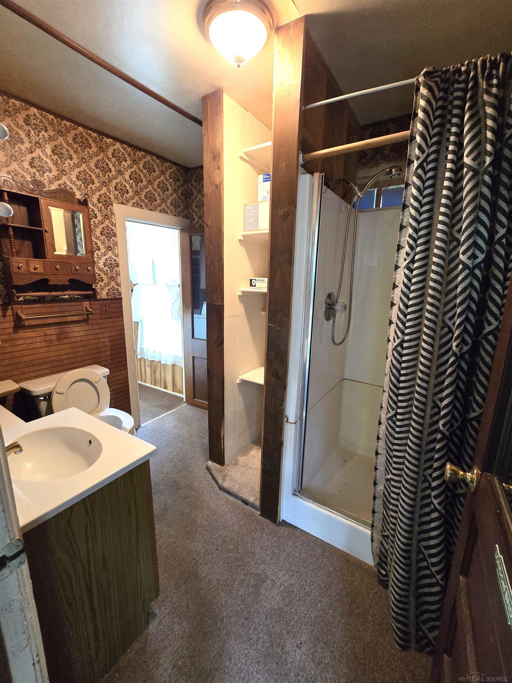 4883 Rochester Road Dryden, MI 48428 - Photo 42 of 87 50154079-5f2f2d6d-cbc5-4745-b949-43c17fb58383.JPG