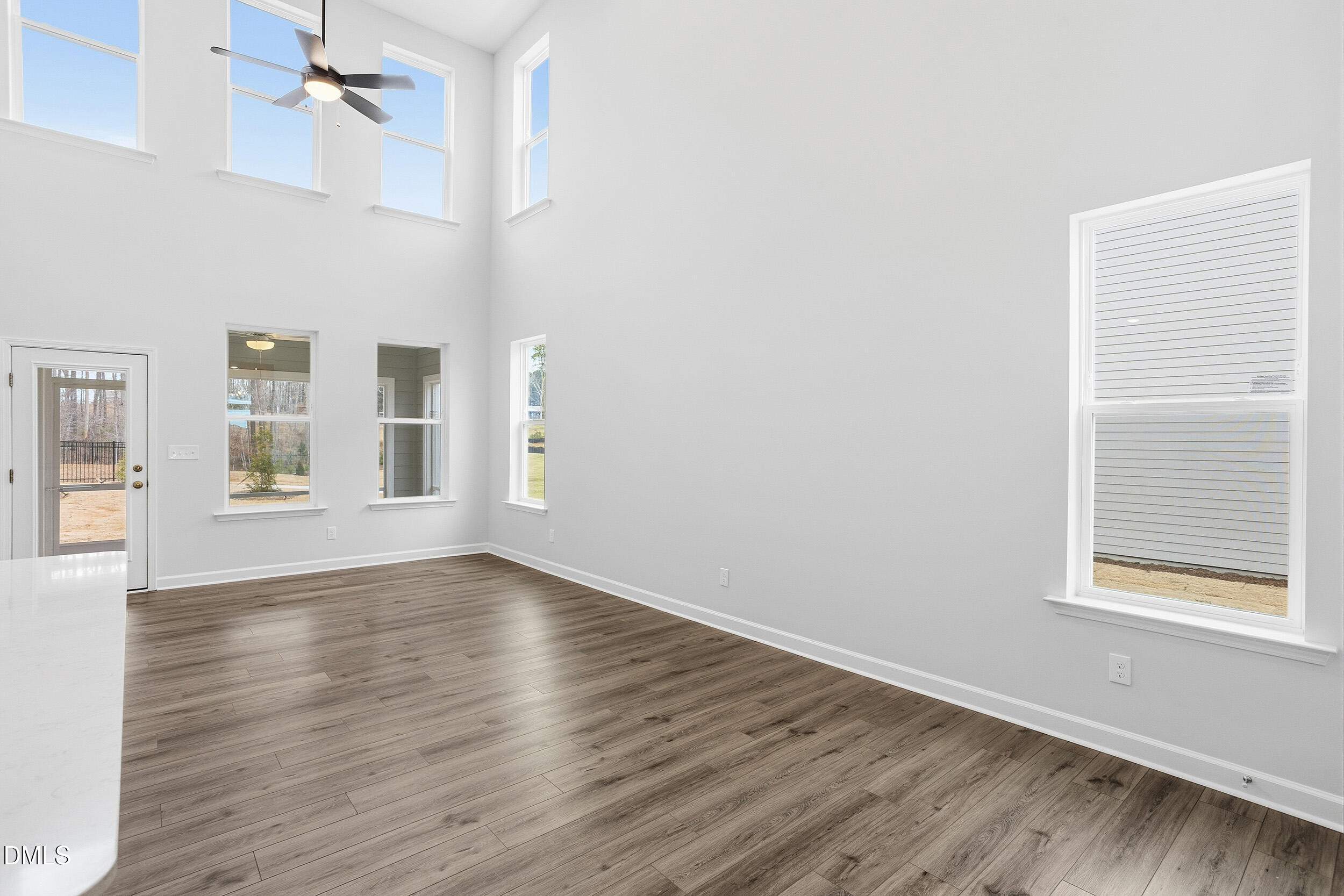 1109 Bell Heather Road, Unit 5 Durham, NC 27703 - Photo 5 of 35 FMWeb06