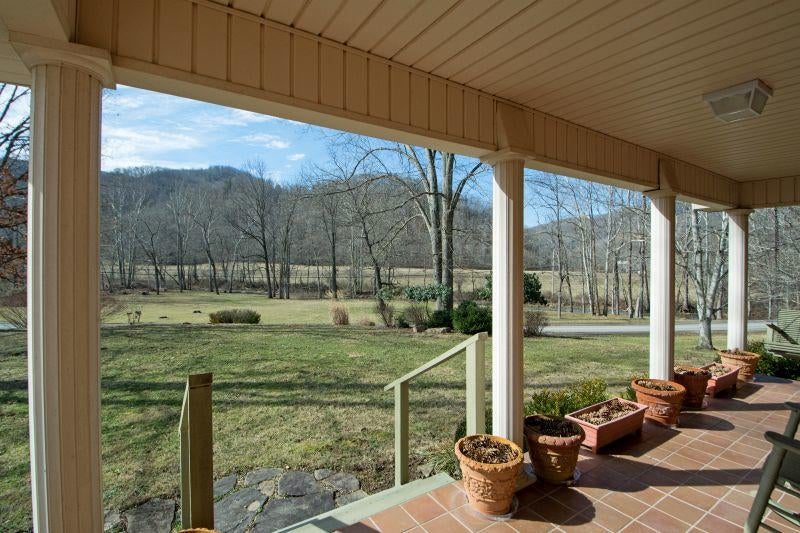 369 Lick Creek Road Meadow Bridge, WV 25976 - Photo 12 of 75 Gallery Image 12