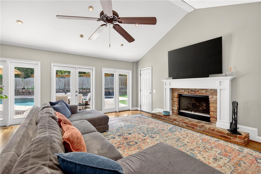 2085 Mt Paran Road Northwest Atlanta, GA 30327 - Photo 17 of 44