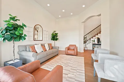$2,999,999 | 194 Lantz Drive, Morgan Hill, CA 95037