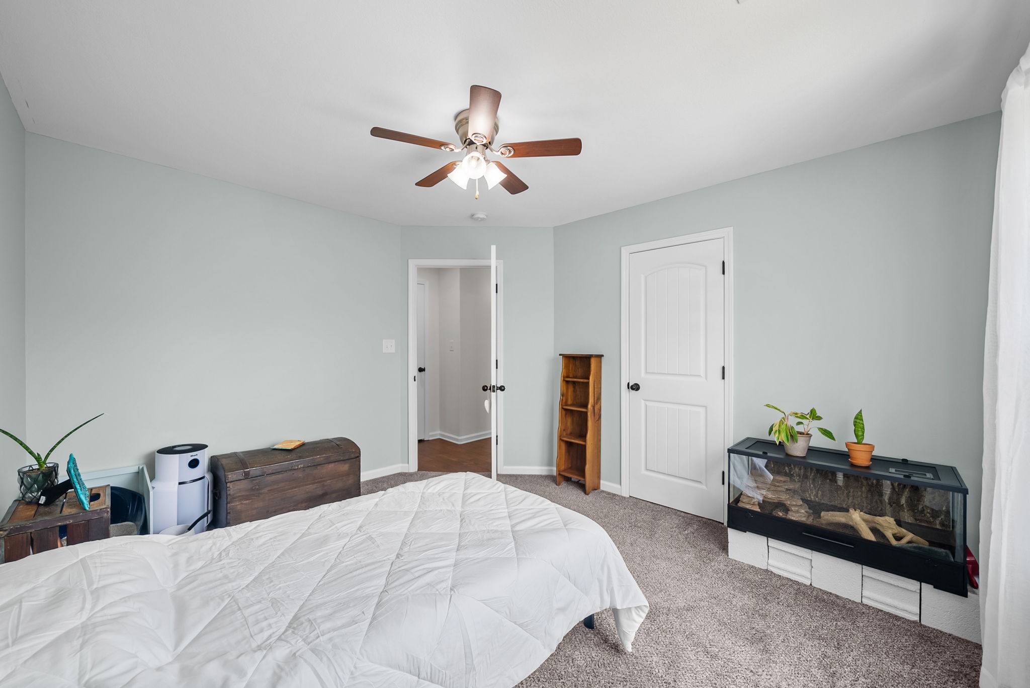 2675 Mockingbird Hill Road Palmyra, TN 37142 - Photo 34 of 57 Gallery Image 34