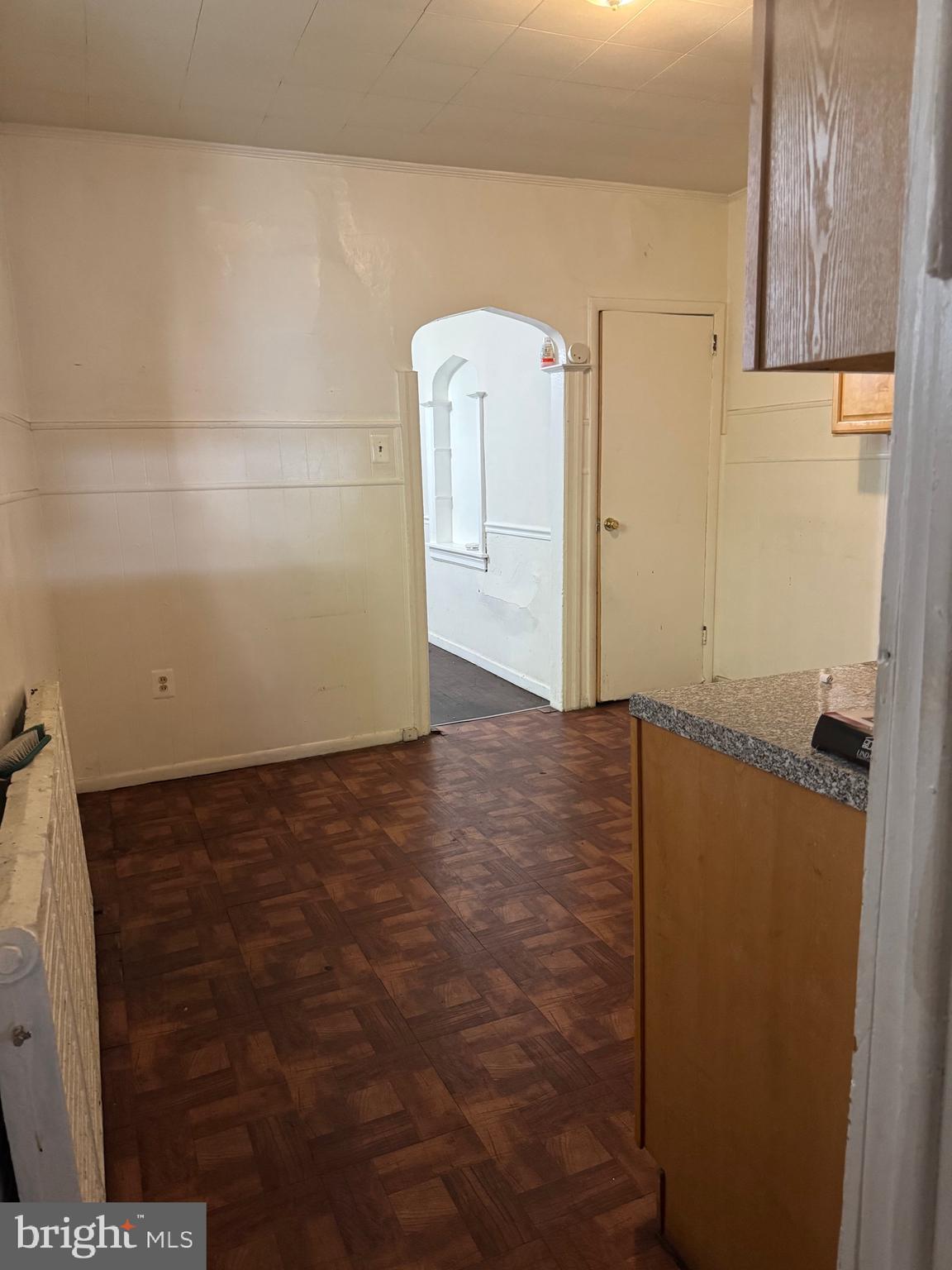 1646 South 26th Street Philadelphia, PA 19145 - Photo 8 of 27 Gallery Image 8